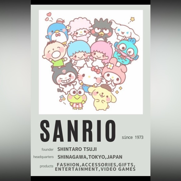 $3 ADORABLE EARRINGS. STAINLESS STEEL HOOKS. NEW $3 IF BUNDLED - Picture 2 of 16